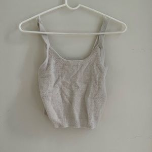 Softest Aritizia tank top